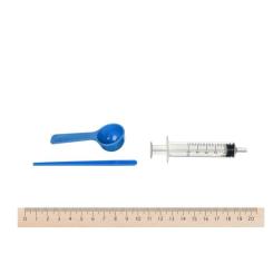 Набор для экспериментов Same Toy Извержение вулкана Фото 3