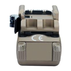 Фонарь Olight PL-Mini 2 Valkyrie Tan Фото 5