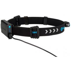 Фонарь Olight HS2 Black Фото 2