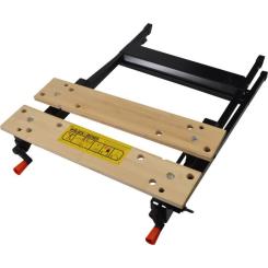 Верстак Black&Decker WM301-XJ Фото 1