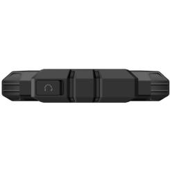 Мобильный телефон Ulefone Armor X2 Dark Grey Фото 4