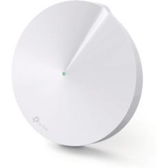 Точка доступа Wi-Fi TP-Link DECO-M5-2-PACK Фото 2