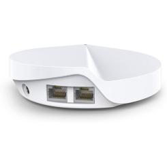 Точка доступа Wi-Fi TP-Link DECO-M5-2-PACK Фото 3