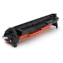 Картридж Vinga CANON 051 Black Фото 2