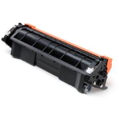 Картридж Vinga CANON 051 Black Фото 3