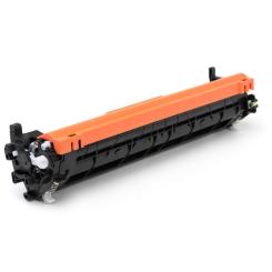 Картридж Vinga CANON 051 Black Фото 5