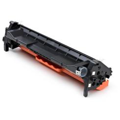 Картридж Vinga CANON 051 Black Фото 6