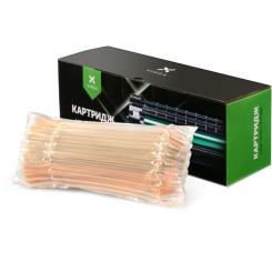 Картридж Vinga CANON 051 Black Фото 8