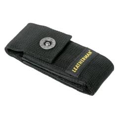 Мультитул Leatherman REV, синтетический чехол, картонная коробка Фото 11