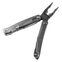 Мультитул Leatherman REV, синтетический чехол, картонная коробка Фото 2