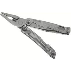 Мультитул Leatherman REV, синтетический чехол, картонная коробка Фото 8