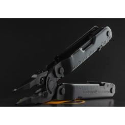 Мультитул Leatherman Super Tool 300 Eod-Black Фото 11