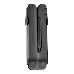 Мультитул Leatherman Super Tool 300 Eod-Black Фото 1
