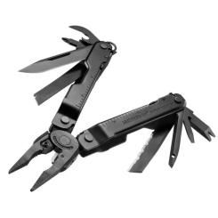 Мультитул Leatherman Super Tool 300 Eod-Black Фото 2