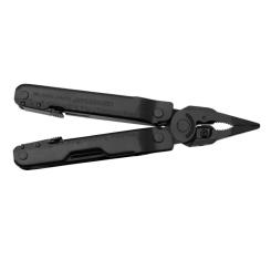 Мультитул Leatherman Super Tool 300 Eod-Black Фото 3