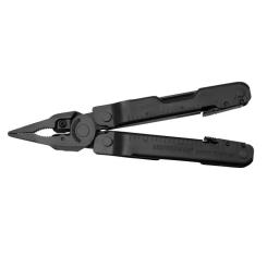 Мультитул Leatherman Super Tool 300 Eod-Black Фото 4