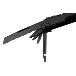 Мультитул Leatherman Super Tool 300 Eod-Black Фото 6