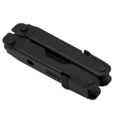 Мультитул Leatherman Super Tool 300 Eod-Black Фото 7