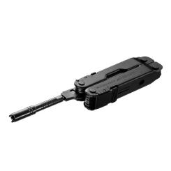 Мультитул Leatherman Super Tool 300 Eod-Black Фото 8