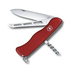 Нож Victorinox 0.8303.W Фото