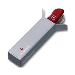 Нож Victorinox 0.8303.W Фото 1