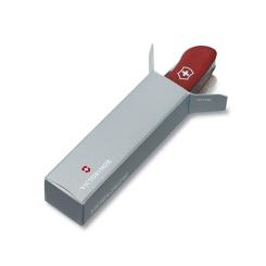 Нож Victorinox Hunter red deer Фото 3