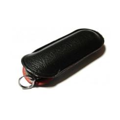 Нож Victorinox Сlassic "The Ark" Фото 3