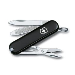 Нож Victorinox набор с фонарем Maglite Фото 1