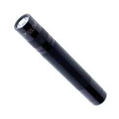 Нож Victorinox набор с фонарем Maglite Фото 2