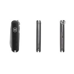 Нож Victorinox набор с фонарем Maglite Фото 4