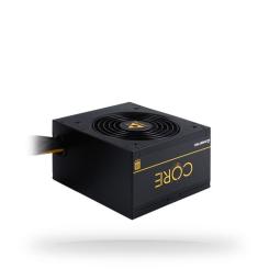 Блок питания Chieftec 700W Фото