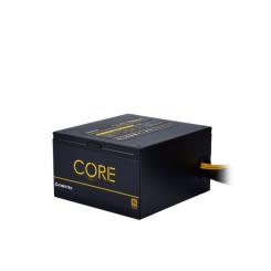 Блок питания Chieftec 700W Фото 1
