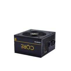 Блок питания Chieftec 700W Фото 2