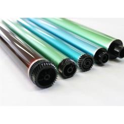 Фотобарабан DIC HP CLJ CP1025 Фото