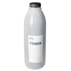 Тонер IPS Konica Minolta PP1300/Di-1610, 160г, Classic Фото