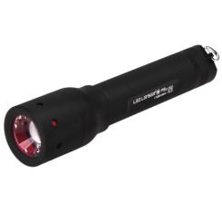 Фонарь LedLenser P5.2, 140 Фото