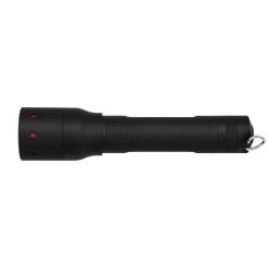 Фонарь LedLenser P5.2, 140 Фото 1