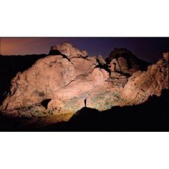 Фонарь LedLenser P5.2, 140 Фото 6