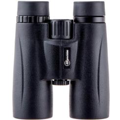 Бинокль XD Precision Standard 10х42 Фото