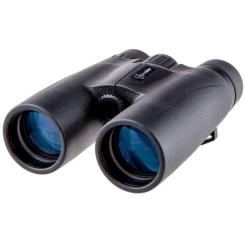 Бинокль XD Precision Standard 10х42 Фото 1