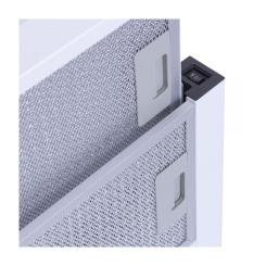 Вытяжка кухонная Minola HTL 6615 WH 1000 LED Фото 3