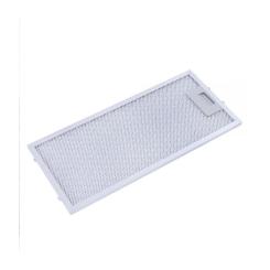 Вытяжка кухонная Minola HTL 6615 WH 1000 LED Фото 6