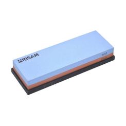 Точило Risam камень зерн.240/800 (водный) Фото