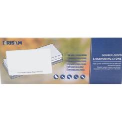Точило Risam камень зерн.240/800 (водный) Фото 3