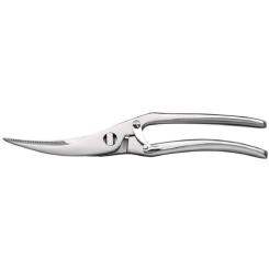 Кухонные ножницы Victorinox для дичини 25 см Фото