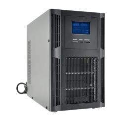 Источник бесперебойного питания Ritar PT-2KS-LCD, 2000VA (1800Вт) Фото