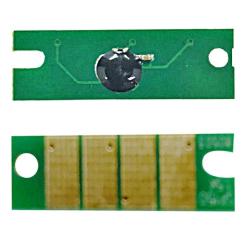 Чип для картриджа BASF Ricoh aficio SP150, 1.5K Фото