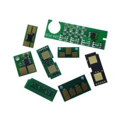 Чип для картриджа Wellchip Samsung SCX-4550/4051/ML-D4550A, 20K Фото