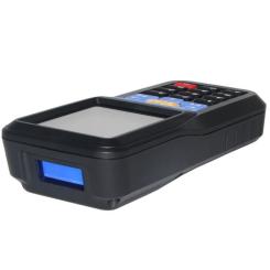 Терминал сбора данных Netum C-6 Фото 1