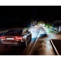 Автолампа Philips D2S X-tremeVision +150%, 1шт Фото 2